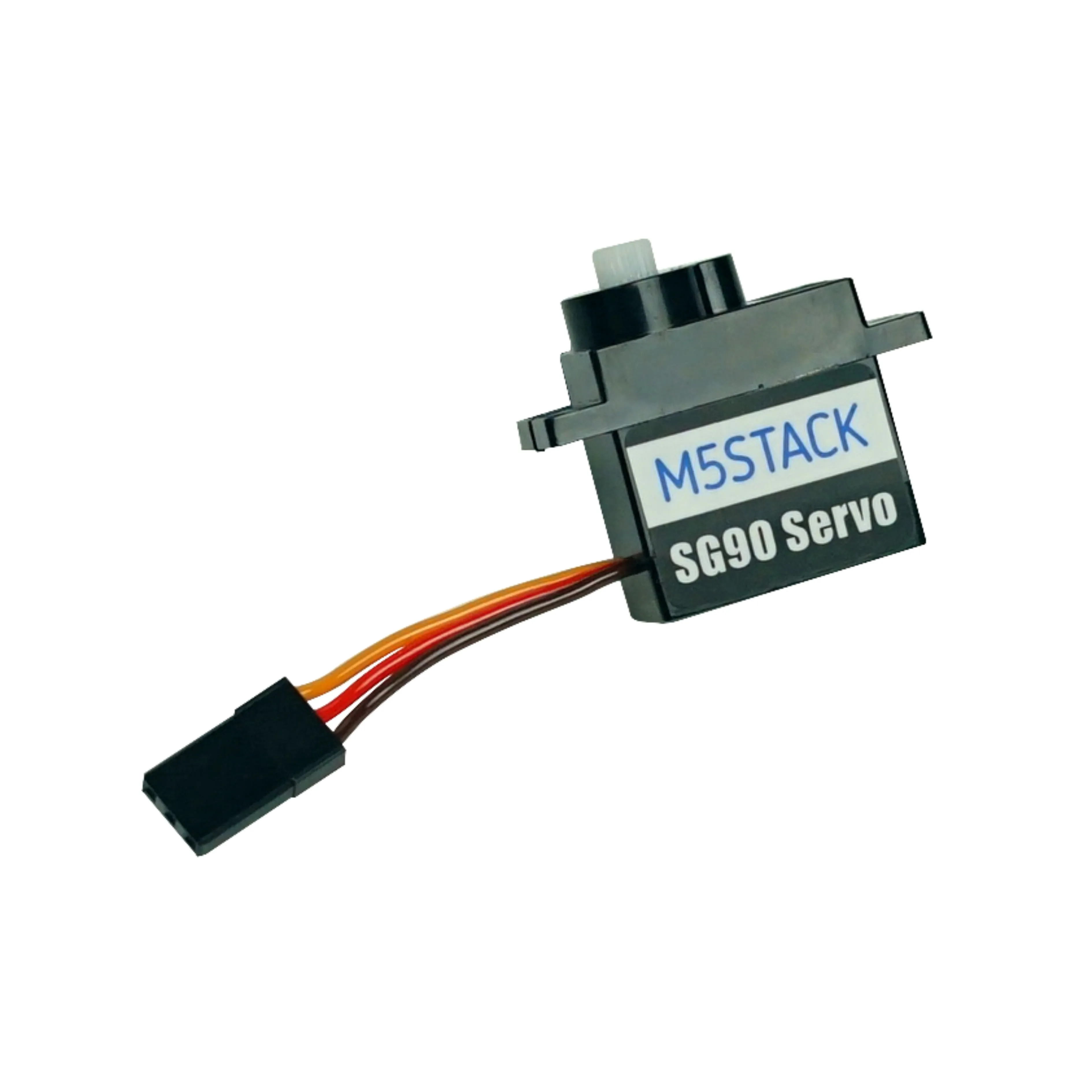 SG90 Servo