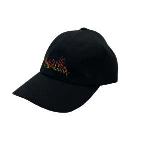 SICK OF IT ALL DAD HAT