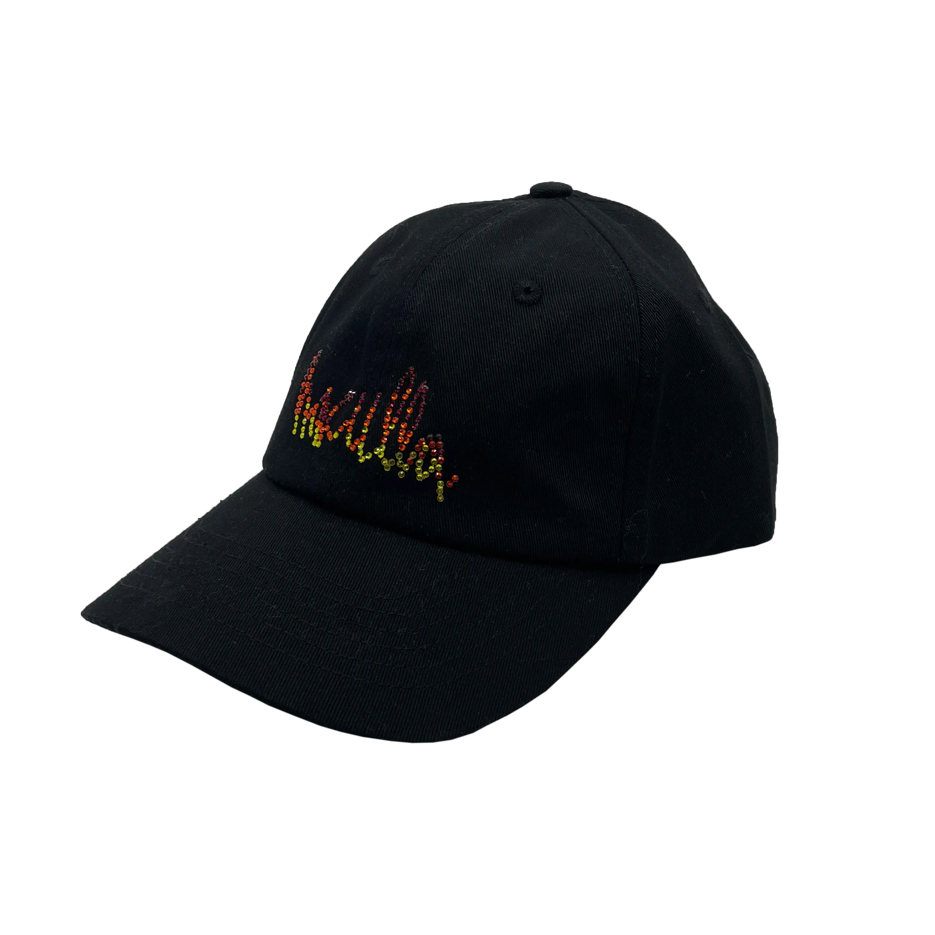 SICK OF IT ALL DAD HAT