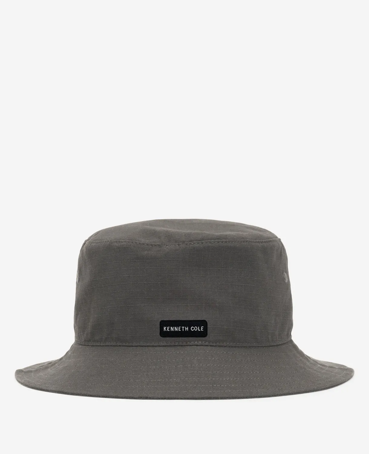 Site Exclusive! Happy Jack - Bucket Hat