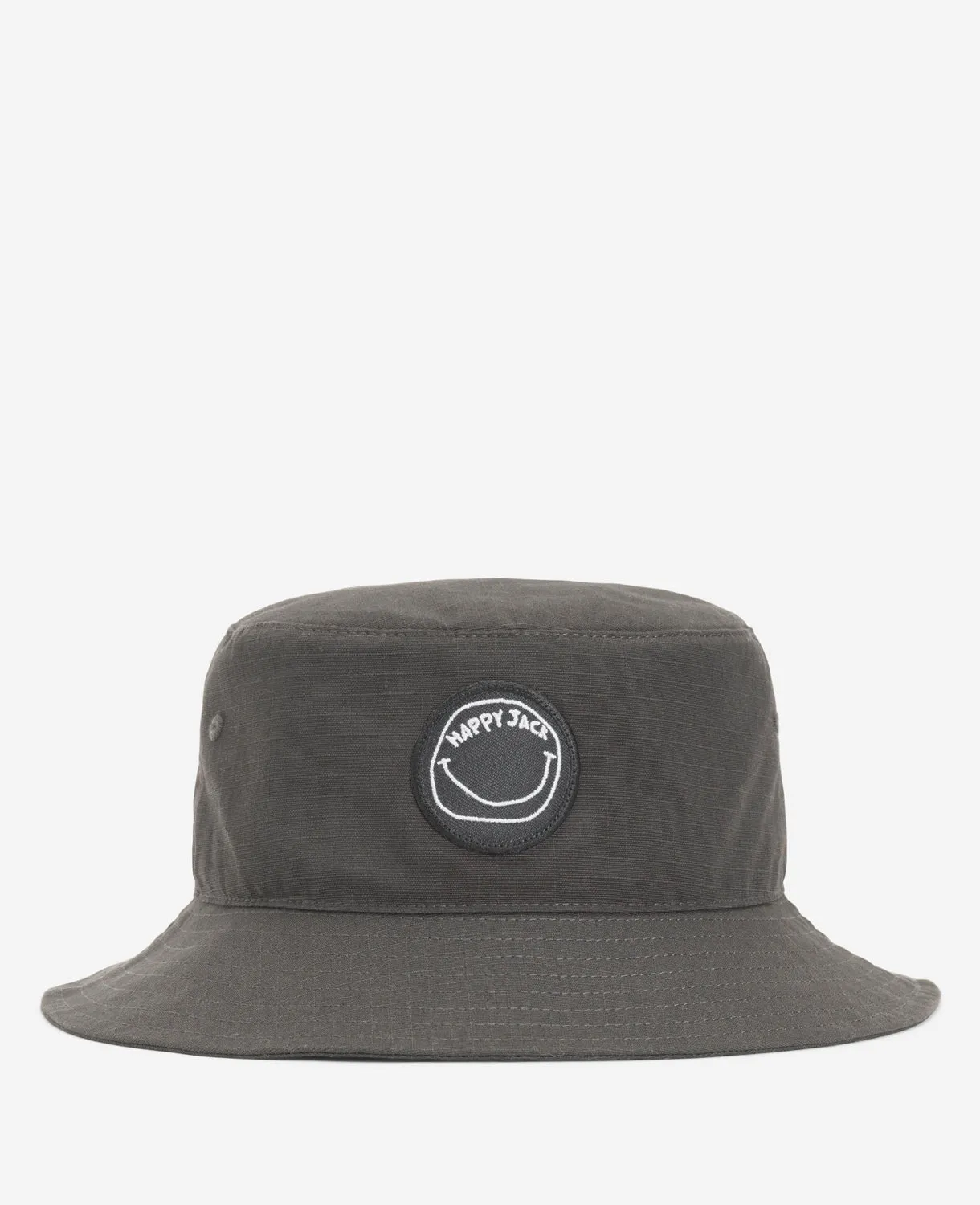 Site Exclusive! Happy Jack - Bucket Hat