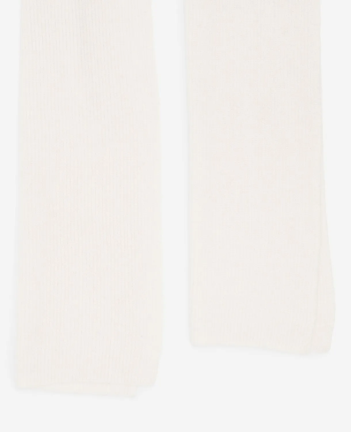 Site Exclusive! Wool Cashmere Scarf