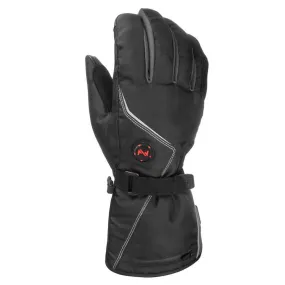 Squall Heated Glove - Unisex 5.0v