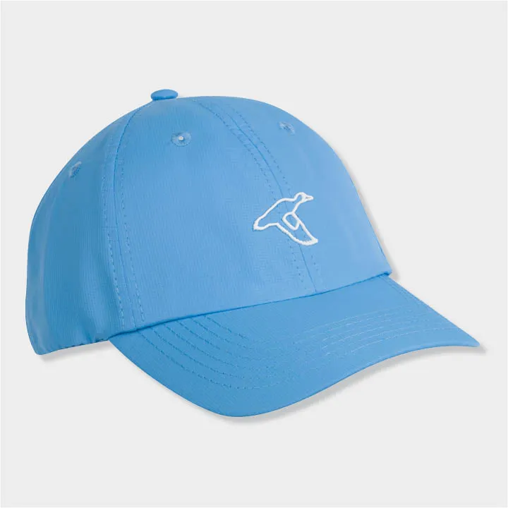 Stamped Performance Hat