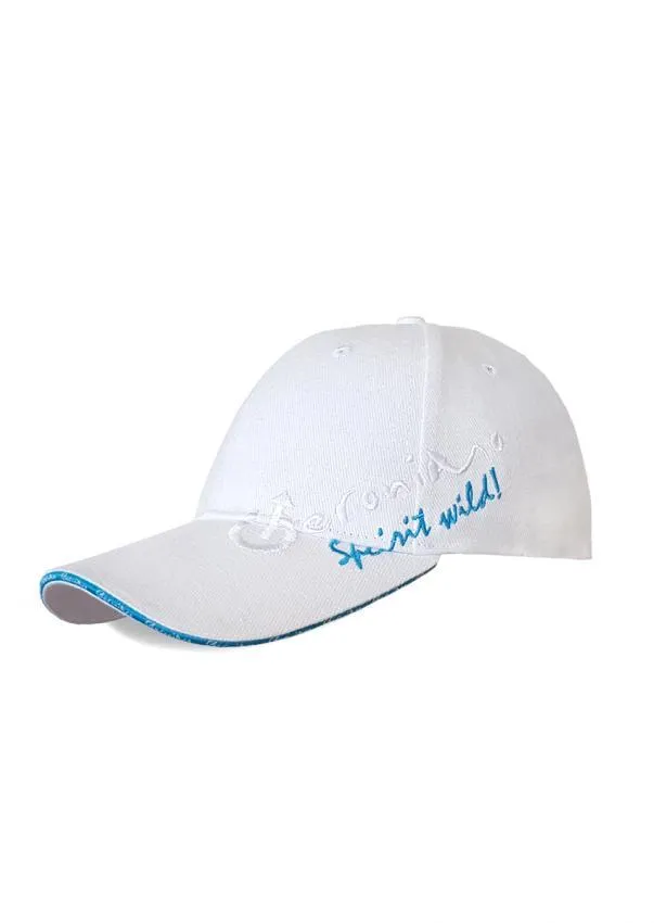 Summer Baseball cap 1848c2