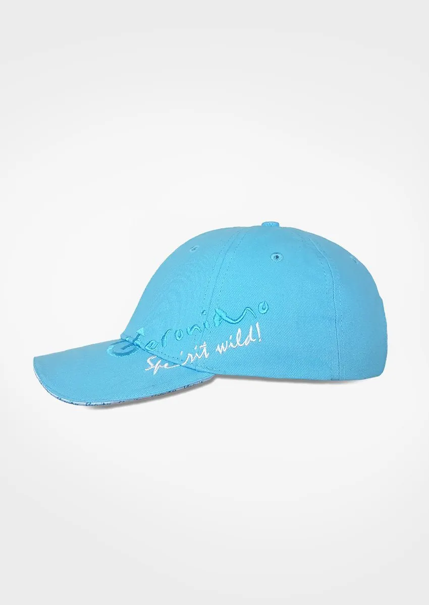 Summer Baseball cap 1848c2