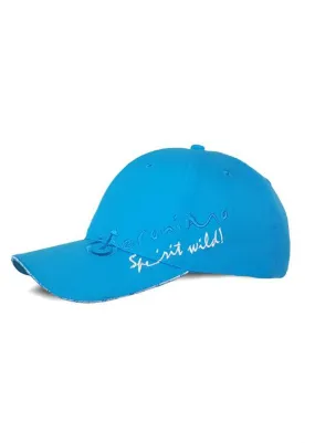 Summer Baseball cap 1849c2