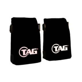 TAG Catcher's Knee Saver