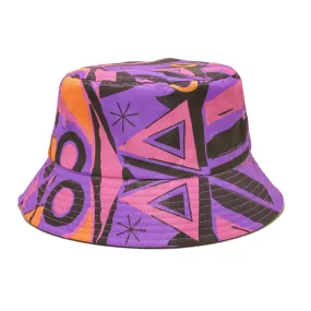 That's So 90's - Reversible Bucket Hat