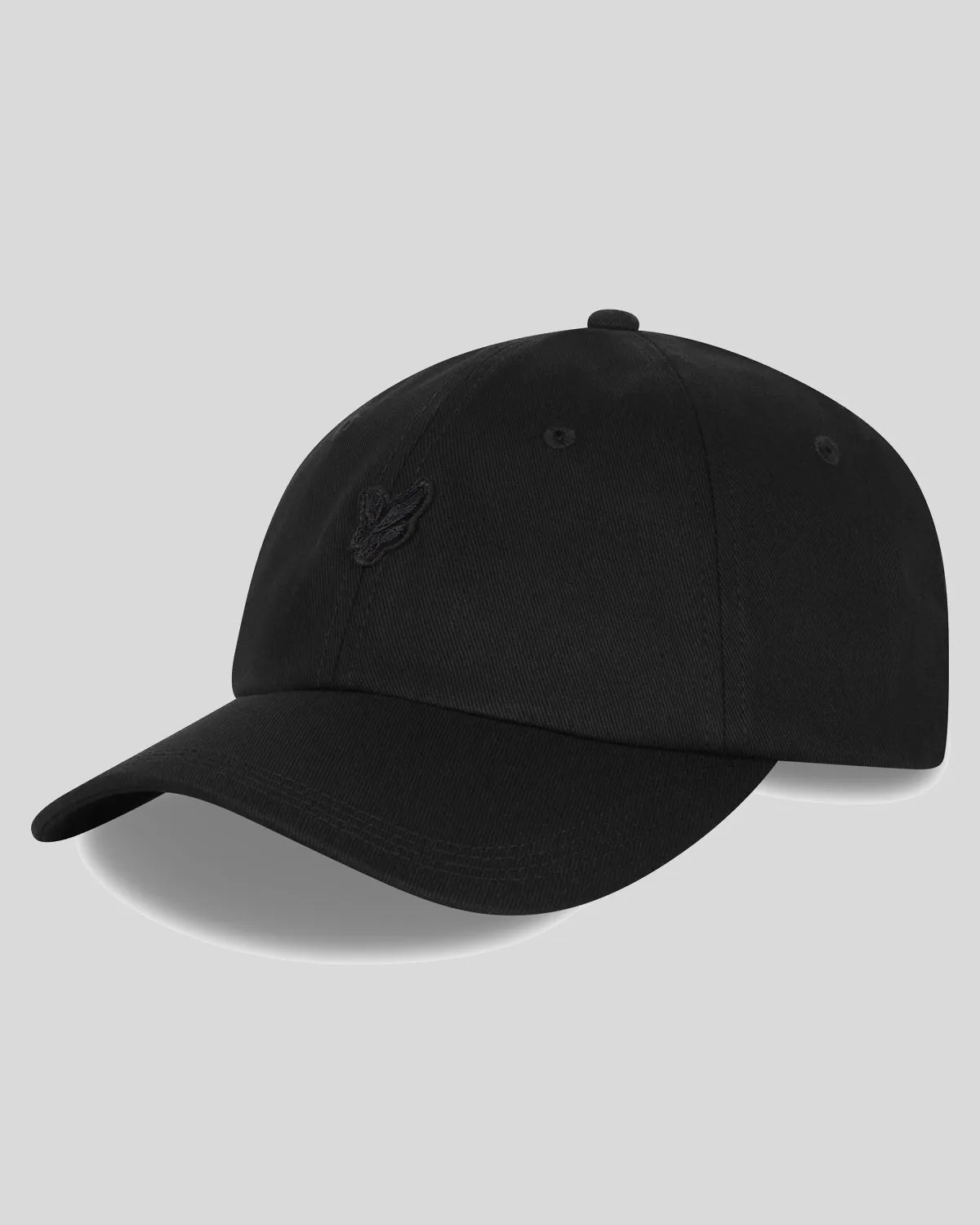 Tonal Eagle Baseball Cap