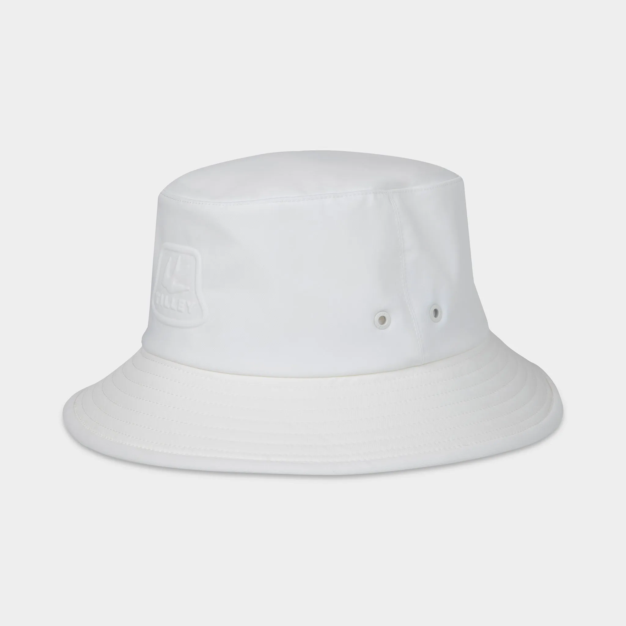 Travelers Bucket Hat