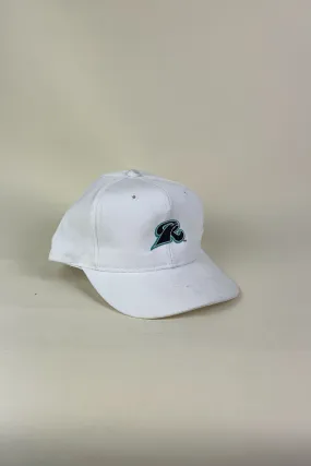 Vintage Deadstock Rainer Snapback Hat