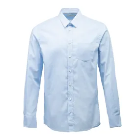 Vintage Oxford Classic Shirt