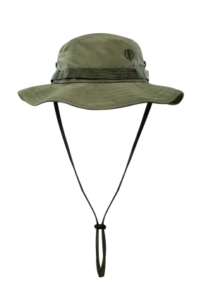 WATCHMAN BOONIE HAT