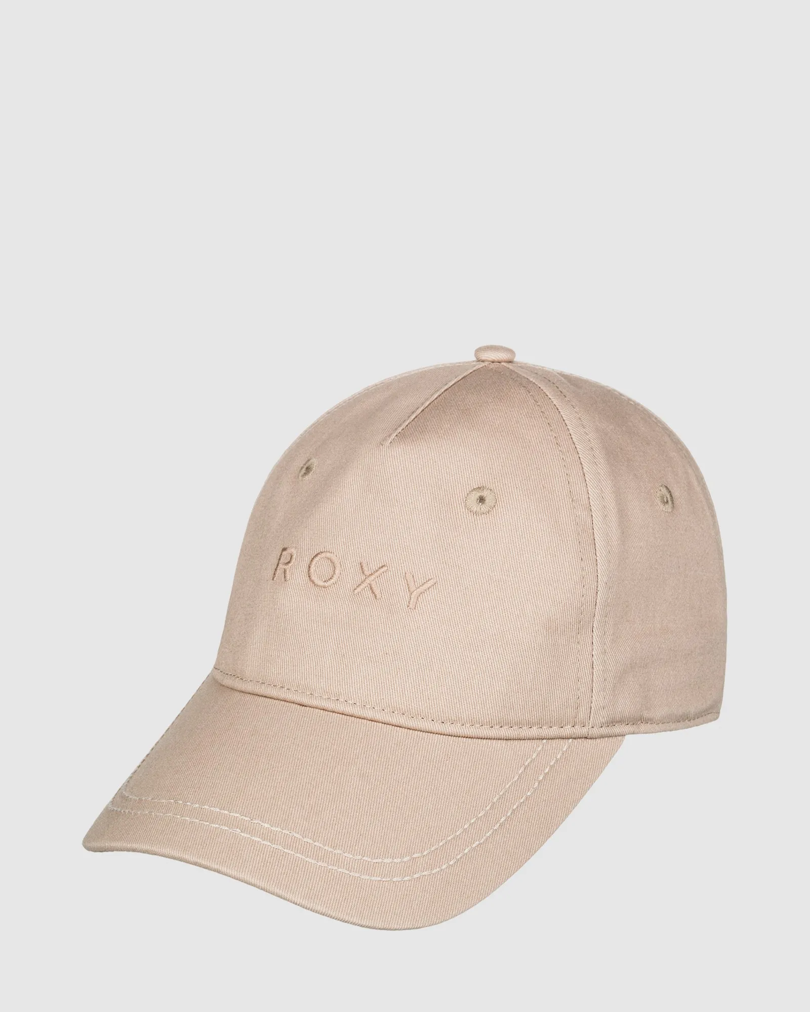 Womens Dear Believer Baseball Cap