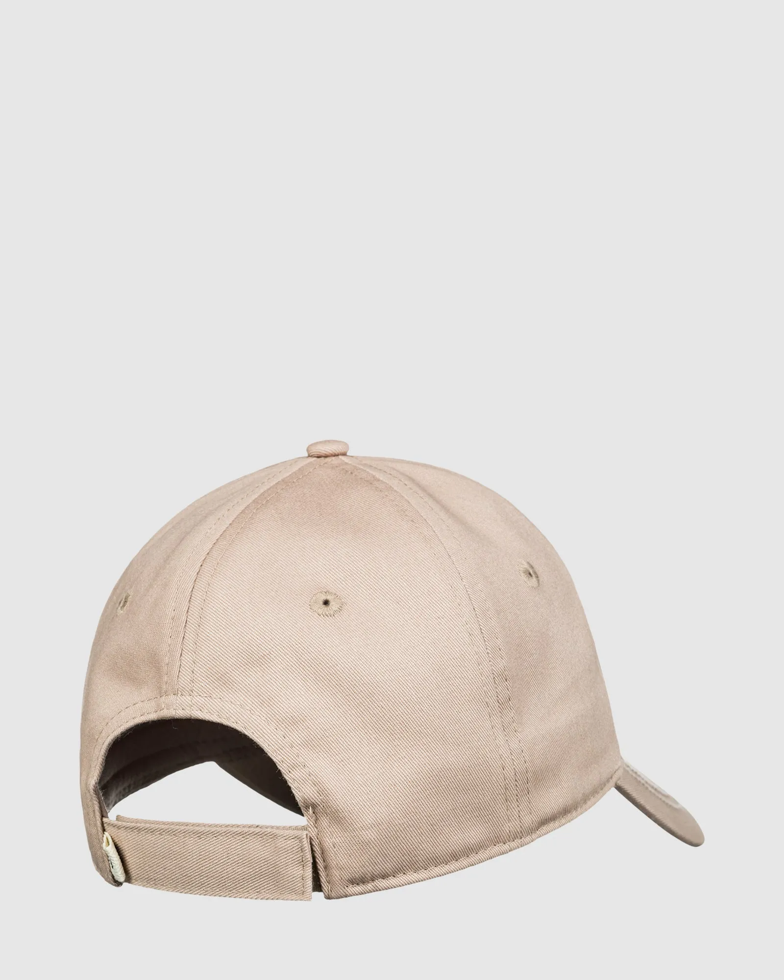 Womens Dear Believer Baseball Cap