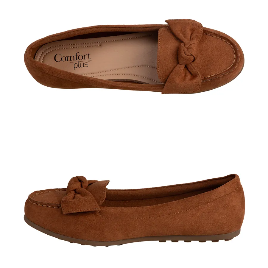 Women's Sarma Driving Moccasin