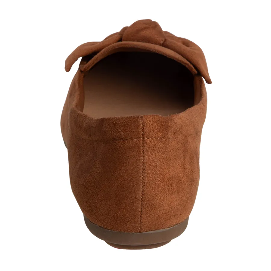 Women's Sarma Driving Moccasin