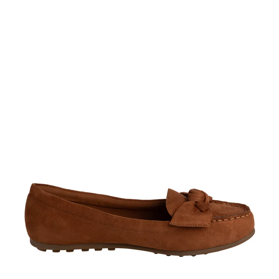 Women's Sarma Driving Moccasin