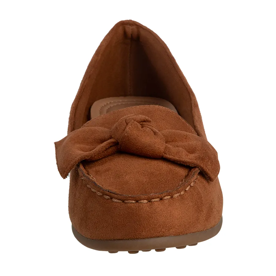 Women's Sarma Driving Moccasin