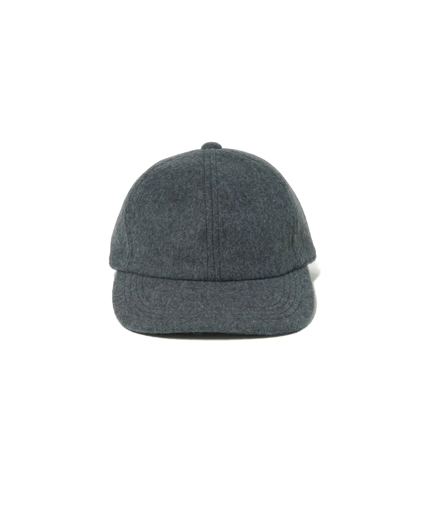 【WOMEN】upper hights Etana CAP