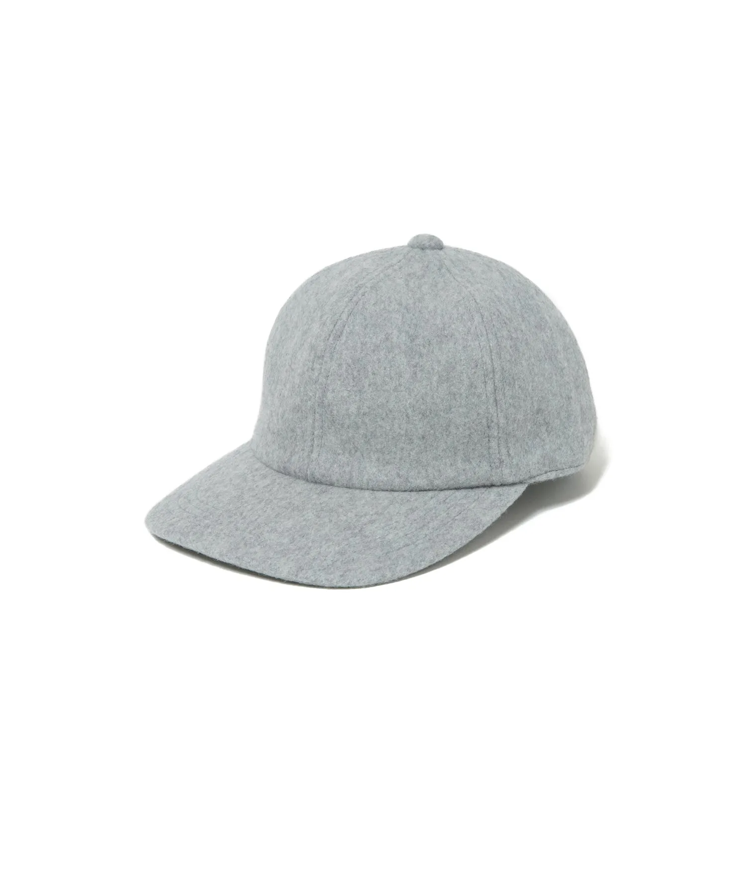 【WOMEN】upper hights Etana CAP