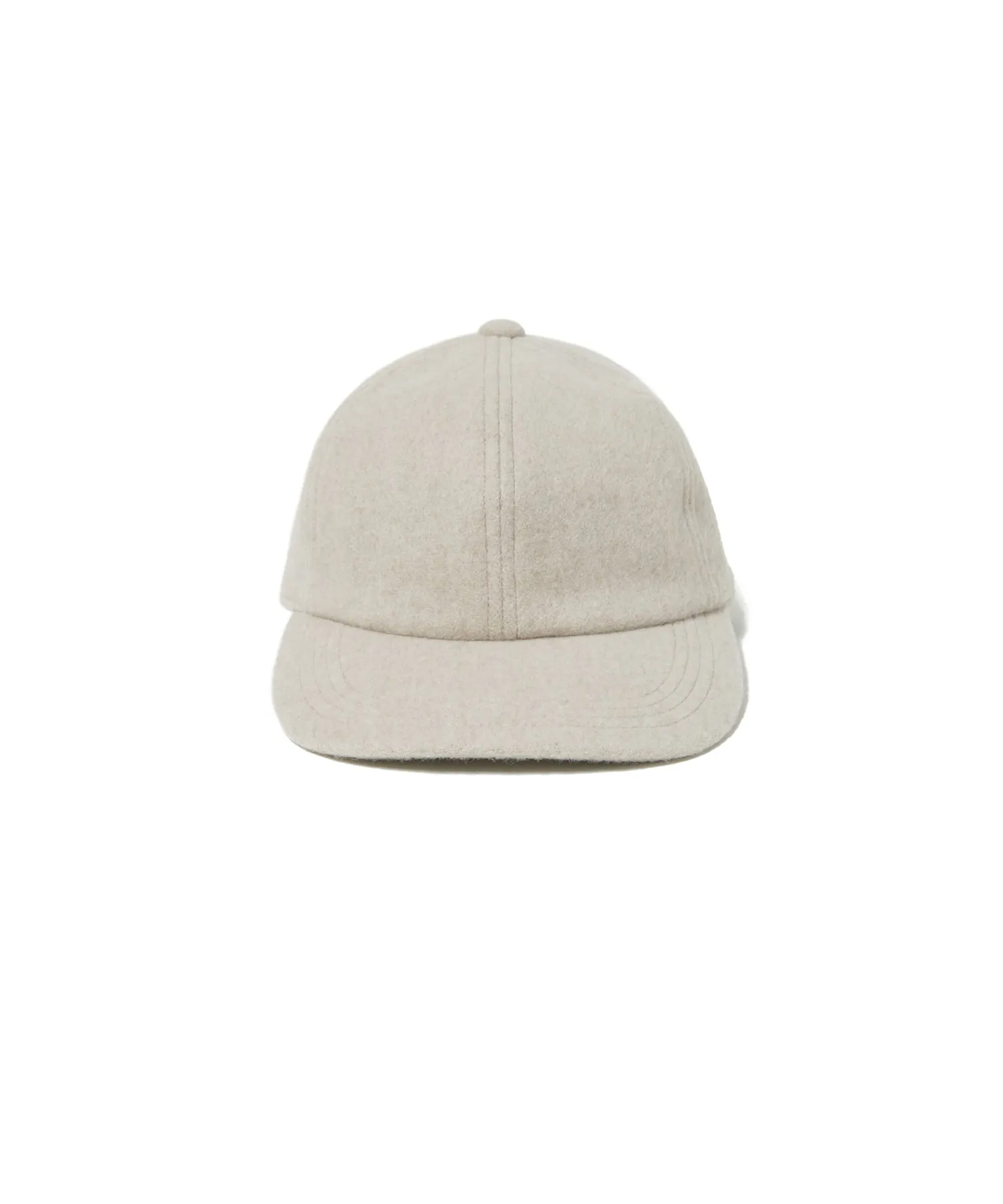 【WOMEN】upper hights Etana CAP