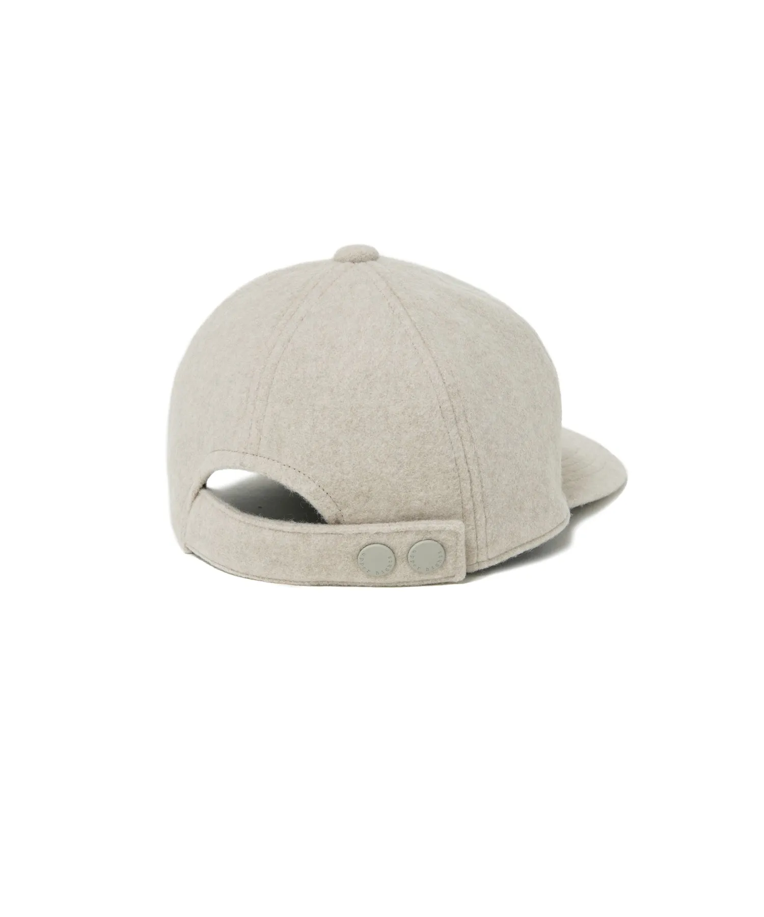 【WOMEN】upper hights Etana CAP