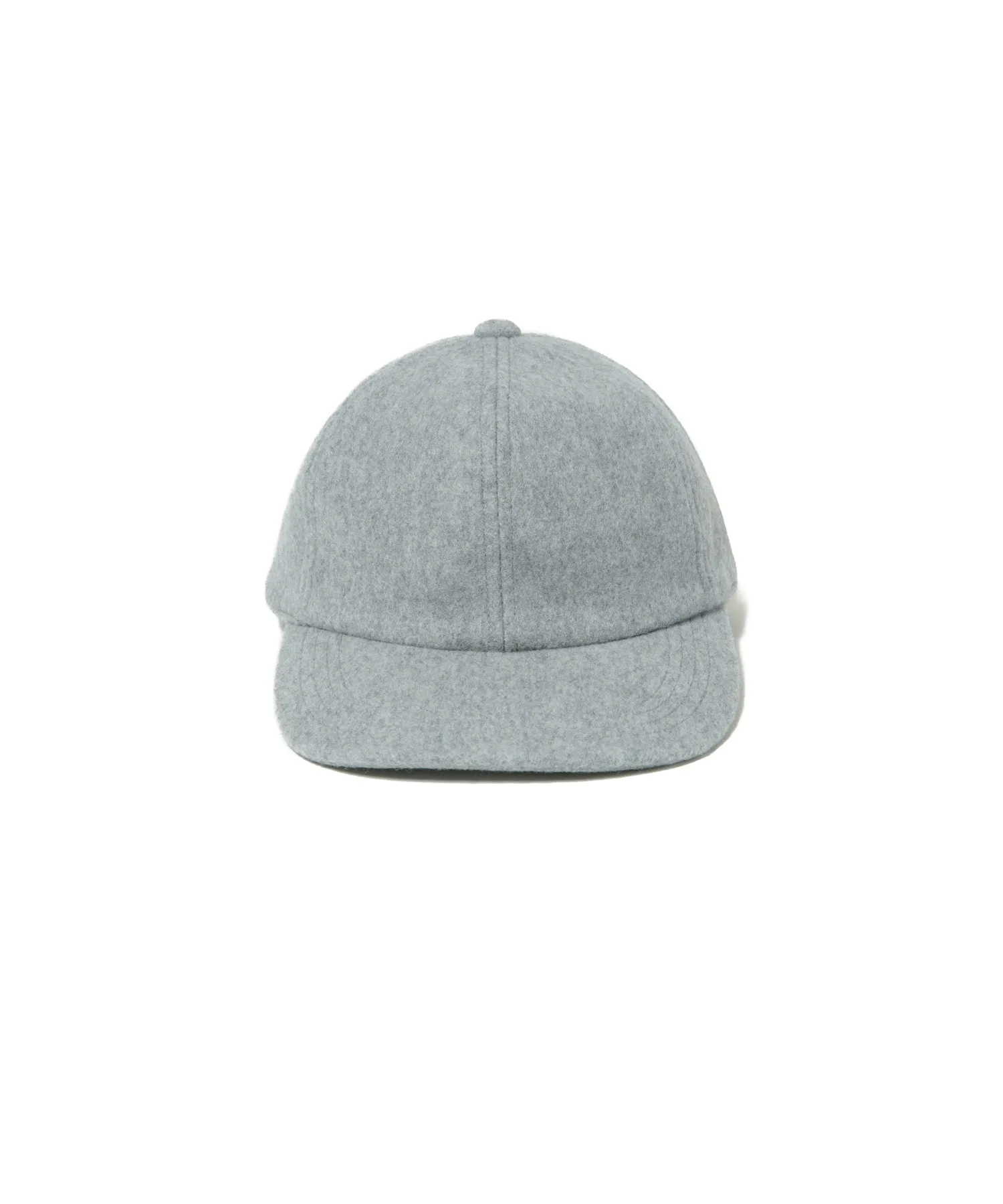 【WOMEN】upper hights Etana CAP