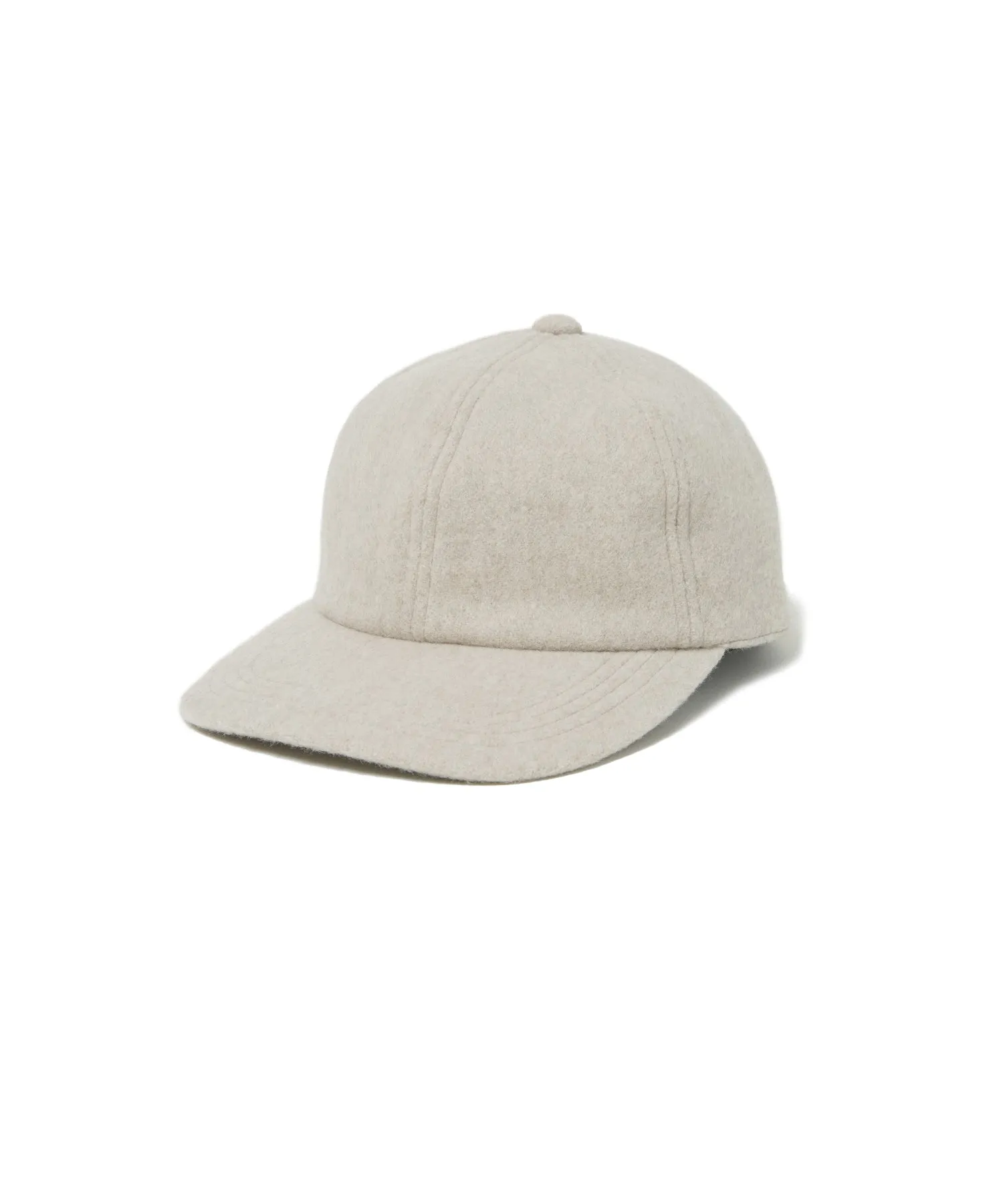 【WOMEN】upper hights Etana CAP